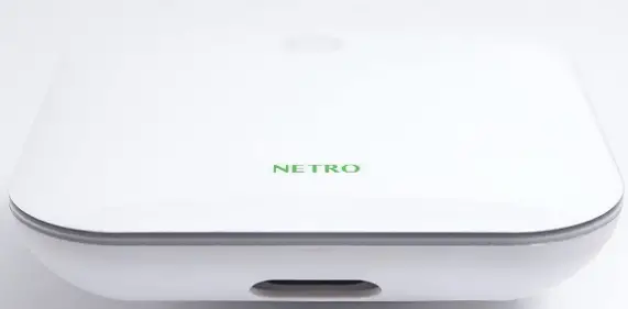 NETRO-SPRITE-Smart -Watering-Controller-product