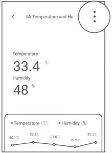 Connections with other devices
