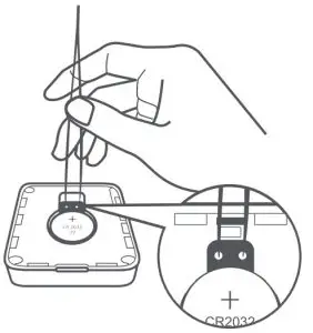 Restoring Factory Settings