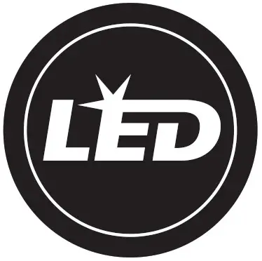 PHILIPS 5792572 LED Tube Instant Fit - FIg 6