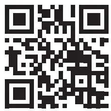 KLARSTEIN 10033120 Beersafe XL Fridge - qr code