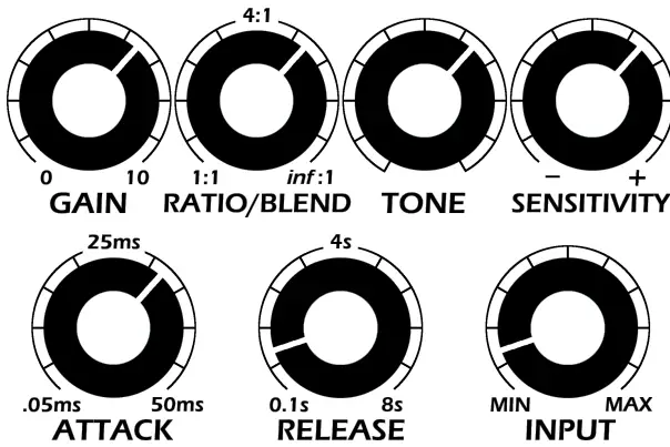 AXiom-CC-1-Classic-Compressor-Pedal-fig-1