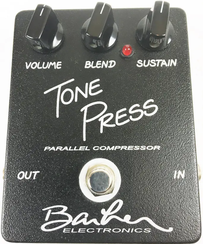 AXiom-CC-1-Classic-Compressor-Pedal-product