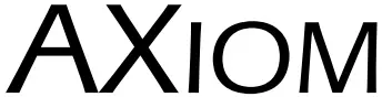 AXiom-logo