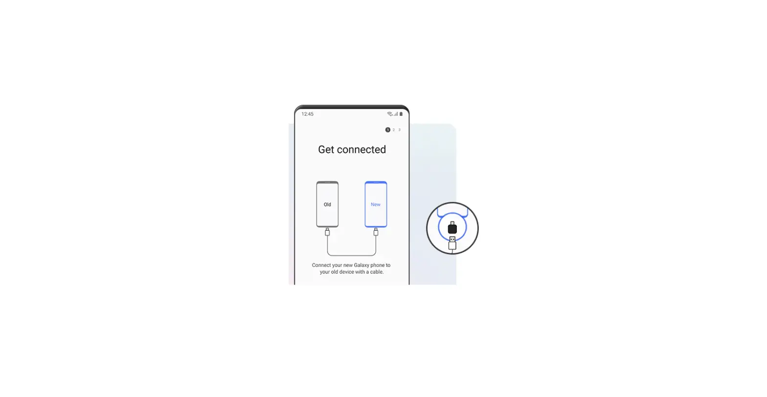 Faqs How To Connect A Mobile For Wireless Music User Manual