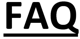 FAQs-How-to-Connect-a-Mobile-for-Wireless-Music-logo