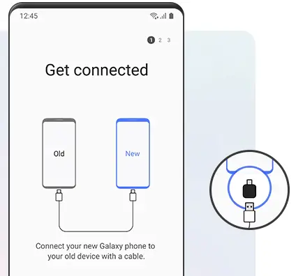 FAQs-How-to-Connect-a-Mobile-for-Wireless-Music-product