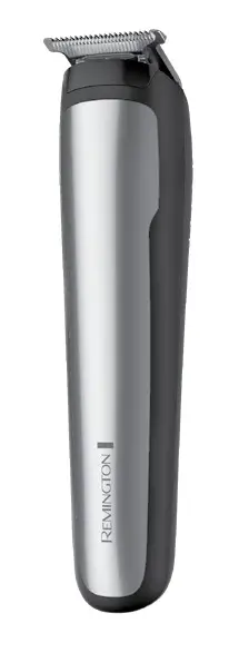 REMINGTON Endurance Beard Trimmer Kit