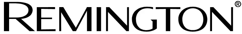 REMINGTON logo