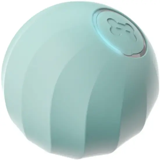 Cheerble C0419-C Ball Ice Cream