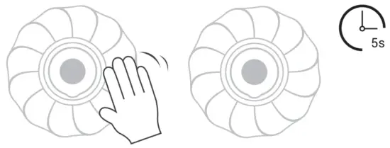 WHAT IS Cheerble Ball