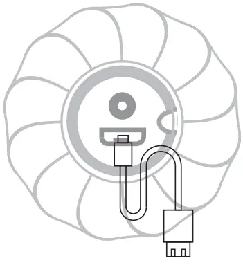 WHAT IS Cheerble Ball