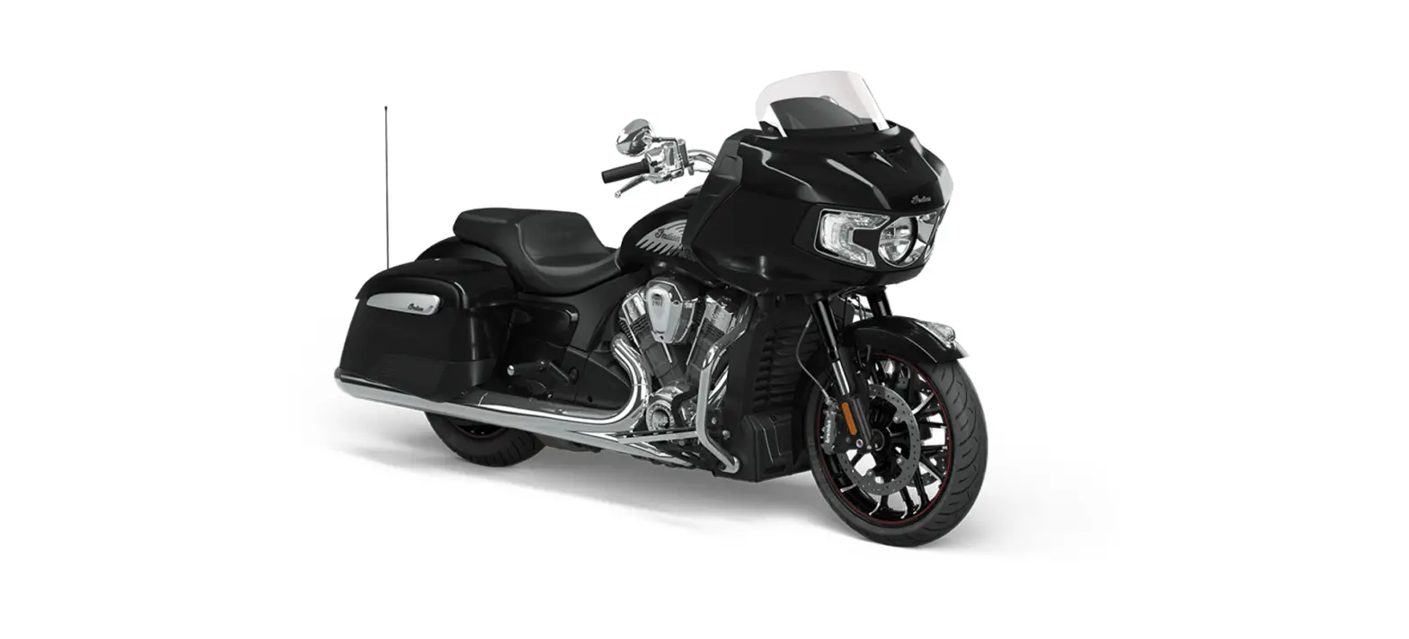 2021 Indian Motorcycle Challenger Limited Owners Manual 2021 Indian Motorcycle Challenger Limited Owners Manual