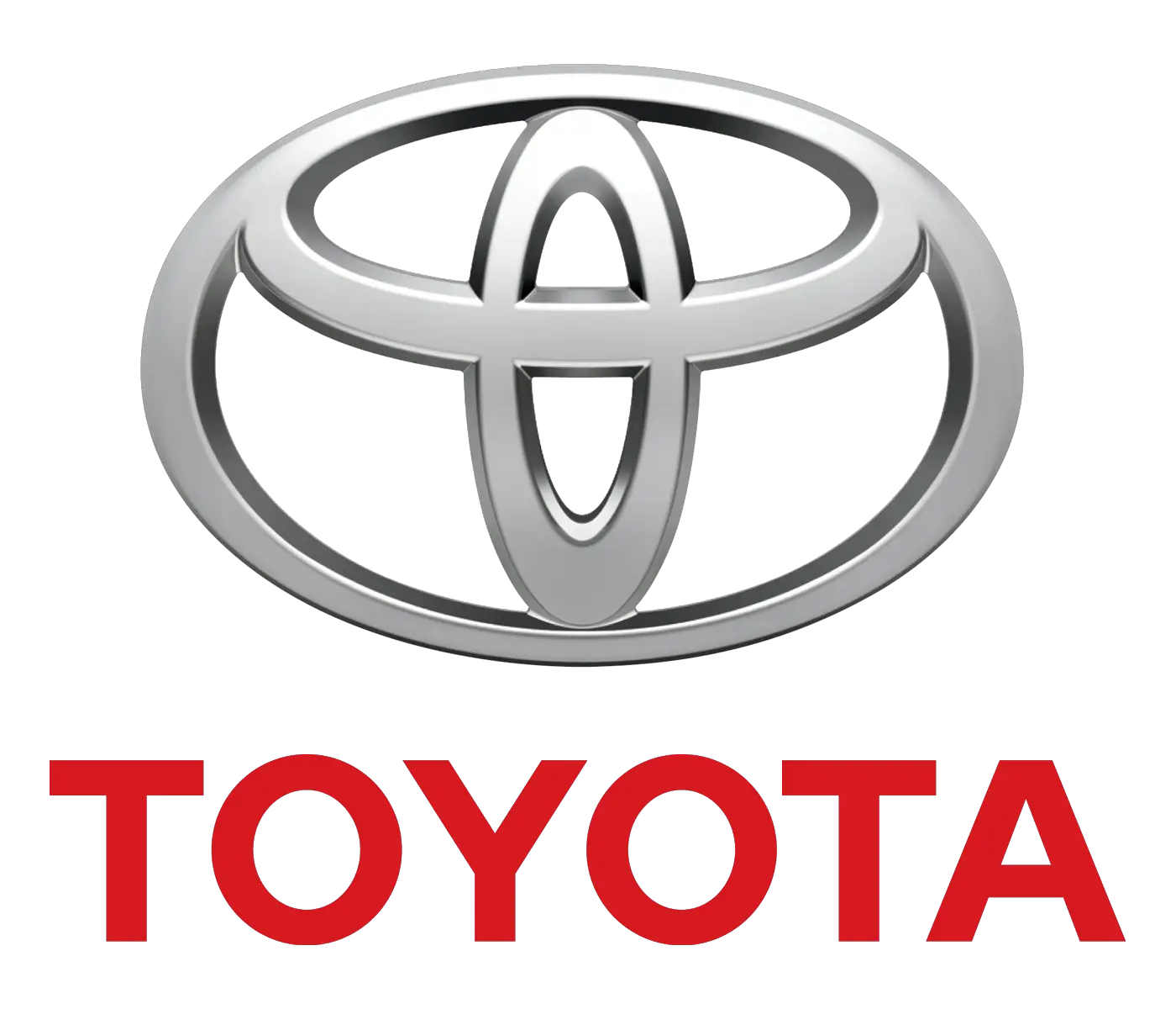toyota-logo