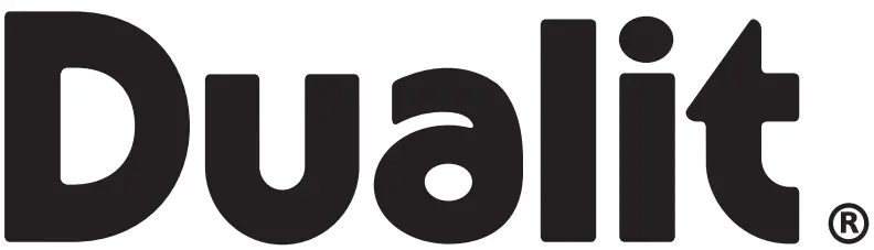Dualit logo