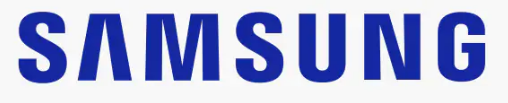 SAMSUNG SM-X200 Galaxy Tab A8 Smart Tablet LOGO