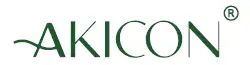 akicon-logo