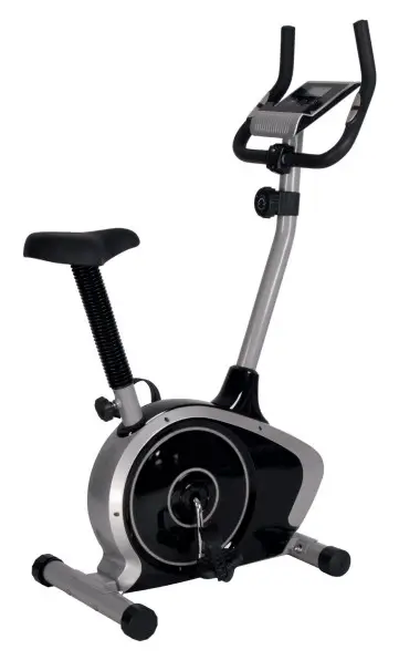 FRONTIER FMC110 Exercise Bike