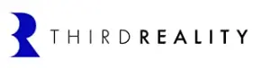 thirdreality logo