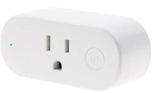Shelly-Plug-Us-Smart-WiFi-Plug-