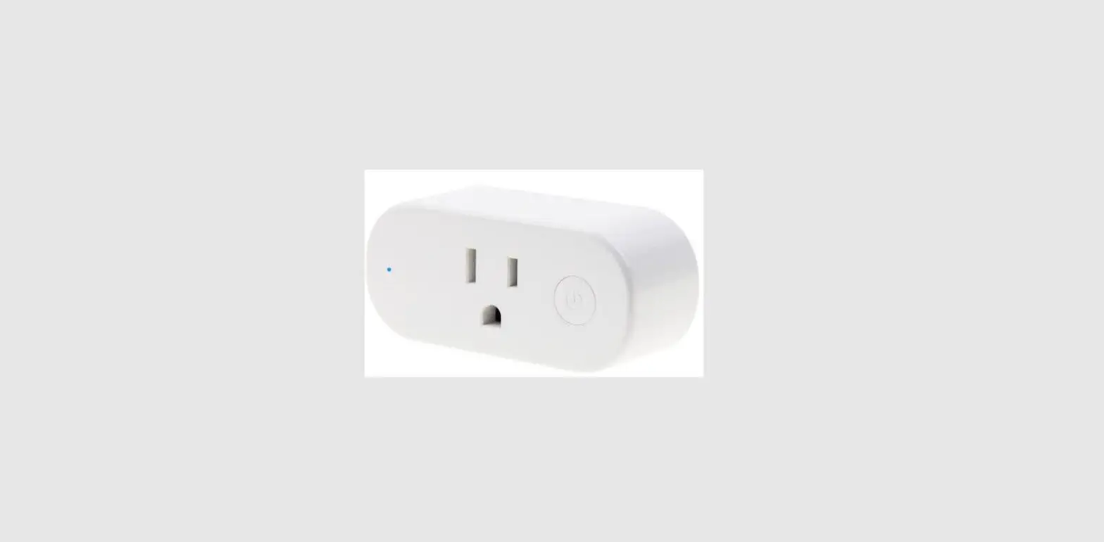 Shelly-plug-us-smart-wifi-plug-fig-13 User Guide