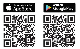 Shelly-Plug-Us-Smart-WiFi-Plug-fig-1