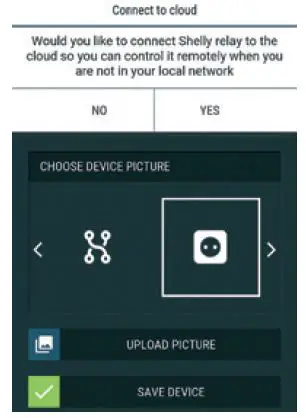 Shelly-Plug-Us-Smart-WiFi-Plug-fig-10