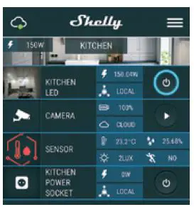 Shelly-Plug-Us-Smart-WiFi-Plug-fig-11