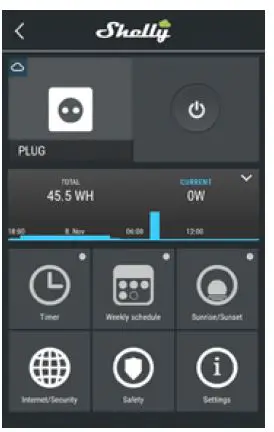 Shelly-Plug-Us-Smart-WiFi-Plug-fig-12