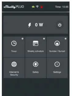 Shelly-Plug-Us-Smart-WiFi-Plug-fig-13