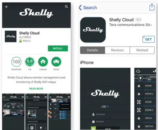 Shelly-Plug-Us-Smart-WiFi-Plug-fig-2