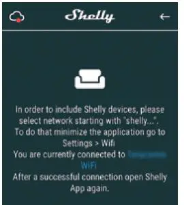 Shelly-Plug-Us-Smart-WiFi-Plug-fig-4