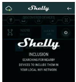 Shelly-Plug-Us-Smart-WiFi-Plug-fig-5