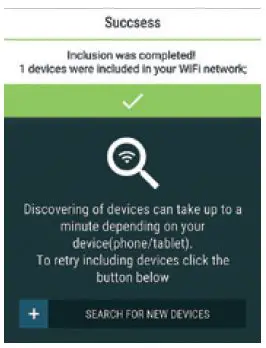 Shelly-Plug-Us-Smart-WiFi-Plug-fig-6