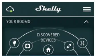 Shelly-Plug-Us-Smart-WiFi-Plug-fig-7