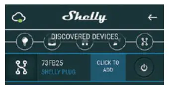 Shelly-Plug-Us-Smart-WiFi-Plug-fig-8