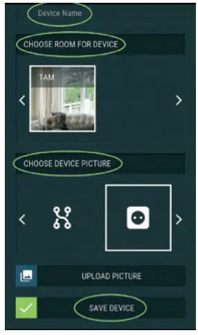 Shelly-Plug-Us-Smart-WiFi-Plug-fig-9