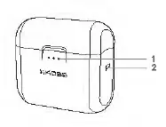 KOSS-TWS150i-tru- Wireless-Earbuds-06