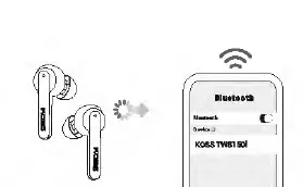 KOSS-TWS150i-tru- Wireless-Earbuds-10