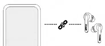 KOSS-TWS150i-tru- Wireless-Earbuds-11