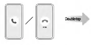 KOSS-TWS150i-tru- Wireless-Earbuds-12