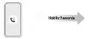 KOSS-TWS150i-tru- Wireless-Earbuds-14