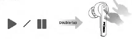 KOSS-TWS150i-tru- Wireless-Earbuds-16