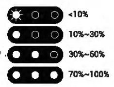 KOSS-TWS150i-tru- Wireless-Earbuds-20