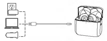 KOSS-TWS150i-tru- Wireless-Earbuds-21