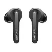 KOSS-TWS150i-tru- Wireless-Earbuds-product-image