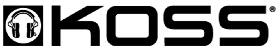 koss-logo