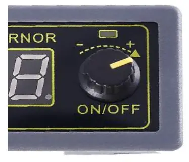 ZK-MG-PEMENOL-DC-Motor-Speed-Controller-Signal-Generator-1