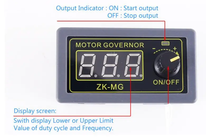 ZK-MG-PEMENOL-DC-Motor-Speed-Controller-Signal-Generator-2