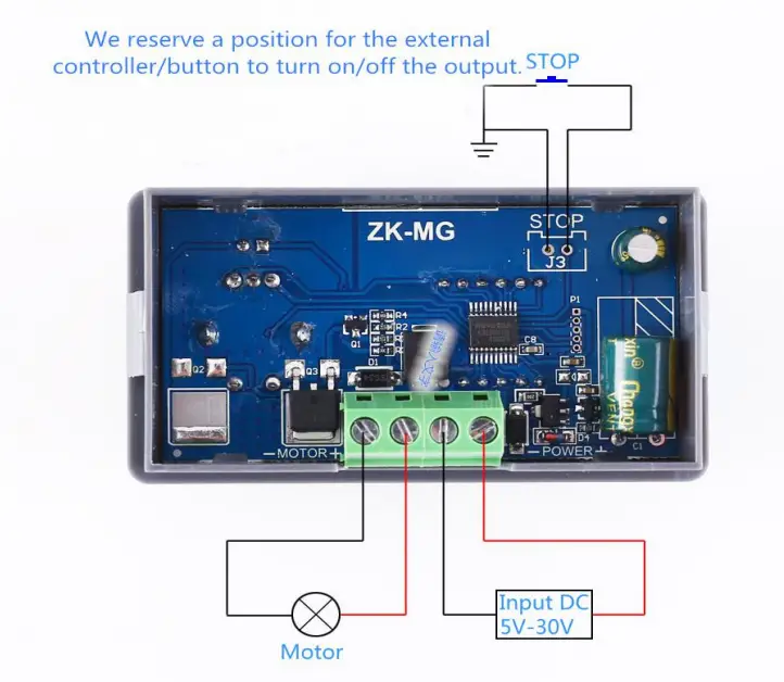 ZK-MG-PEMENOL-DC-Motor-Speed-Controller-Signal-Generator-3